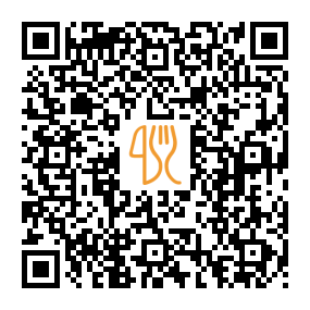 QR-code link către meniul Pizza Taxi