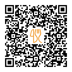 QR-code link către meniul Pinoccio