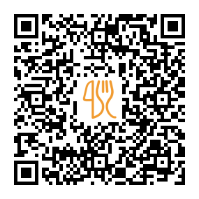 QR-code link către meniul Roma Pizzaservice