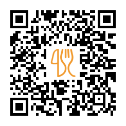 QR-code link către meniul Svircas