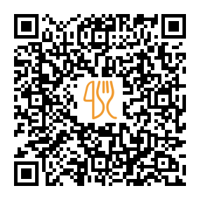 QR-code link către meniul Hot Wok