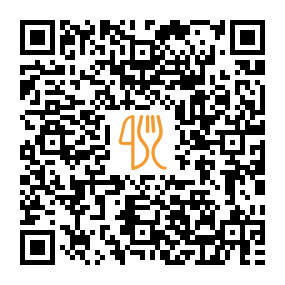 QR-code link către meniul Virk-Fast-Food Day & Night