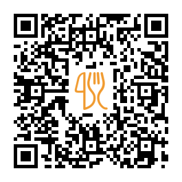 QR-code link către meniul Pt Sushi