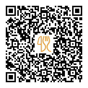 QR-code link către meniul Pizzeria Solé Mio