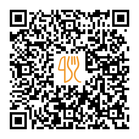 QR-code link către meniul Royal Burger 