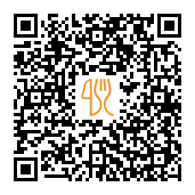 QR-code link către meniul King Pizza