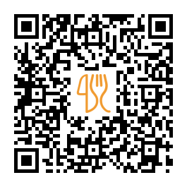 QR-code link către meniul Hot Wok