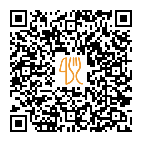 QR-code link către meniul Royal Punjab 