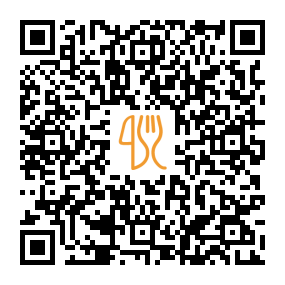 QR-code link către meniul Safran Delight 