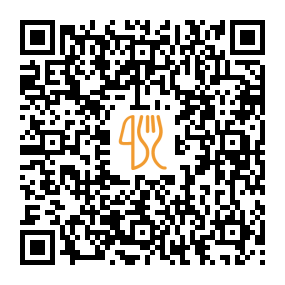 QR-code link către meniul Souvlike