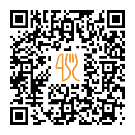 QR-code link către meniul Corona