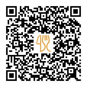 QR-code link către meniul Quicks Boizenburg