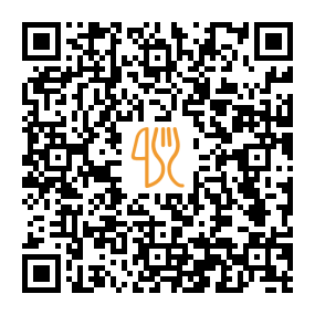 QR-code link către meniul Salsa Mexicana 