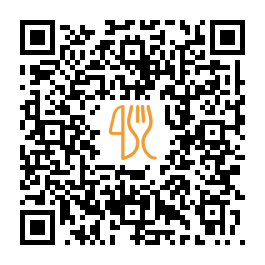 QR-code link către meniul Da Pino