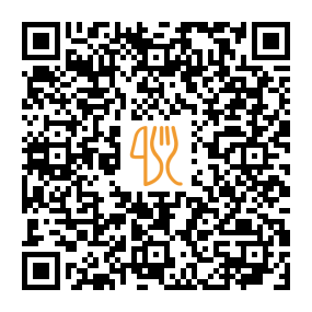 QR-code link către meniul L´Angolo Italiano