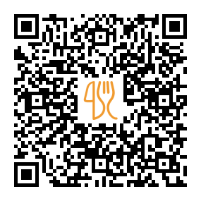 QR-code link către meniul Buon Appetito