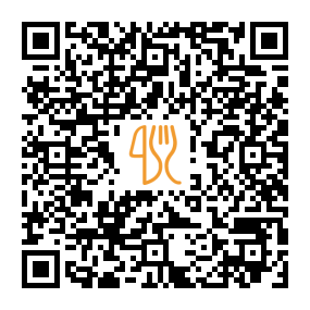 QR-code link către meniul Sensi Restaurant 