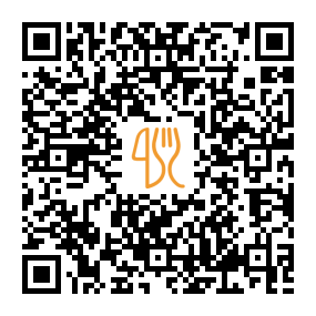 QR-code link către meniul Shahin Kebap 