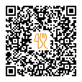 QR-code link către meniul Da Persio Weil