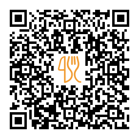 QR-code link către meniul Bella Vita