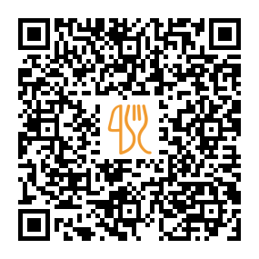 QR-code link către meniul Sieker Grill 