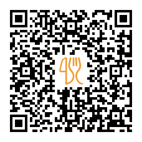 QR-code link către meniul Pizza Pazza