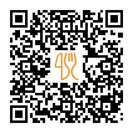 QR-code link către meniul Marmaris