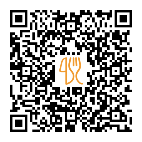 QR-code link către meniul Smart Pizza 