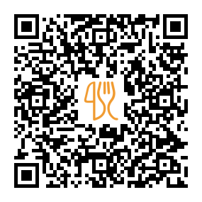 QR-code link către meniul Sofra 