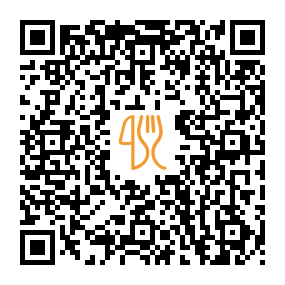 QR-code link către meniul Mundfein Pizzawerkstatt