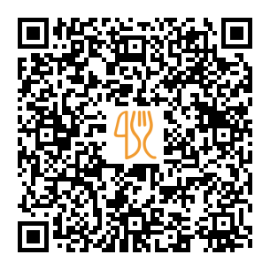 QR-code link către meniul Pizzeria Gargano Einzelunternehmen