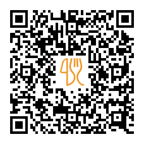 QR-code link către meniul Coffee Fellows