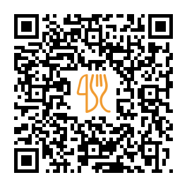 QR-code link către meniul Star Food 