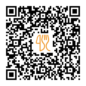 QR-code link către meniul Da Mimmo