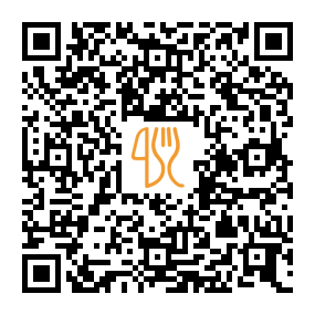 QR-code link către meniul Ristorante CittÃ¡ Bianca