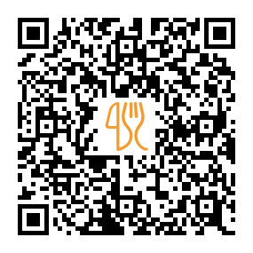 QR-code link către meniul Pizza Royale