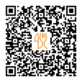 QR-code link către meniul Mimo Pizzeria