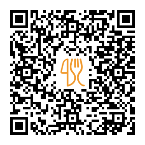 QR-code link către meniul Bella Vita