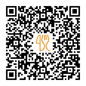 QR-code link către meniul Babo Döner & Pizza