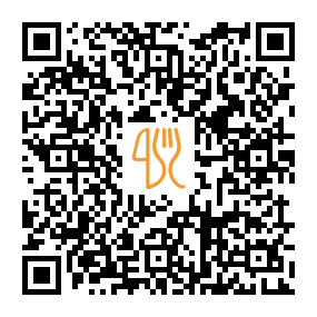 QR-code link către meniul Asia Imbiss