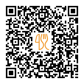 QR-code link către meniul Hallo Pizza