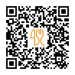 QR-code link către meniul M55