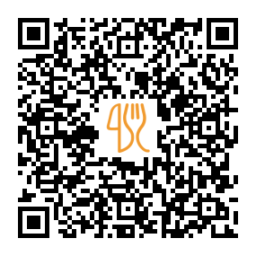 QR-code link către meniul Sushi Kaido 