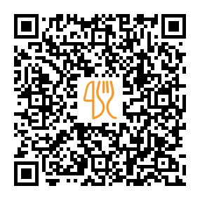 QR-code link către meniul Indian Gulab