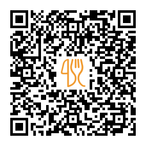 QR-code link către meniul Profi Food Service