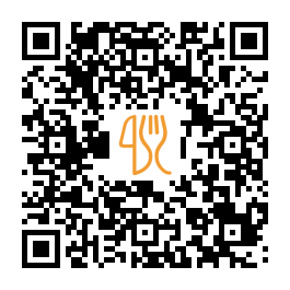 QR-code link către meniul Tadim 