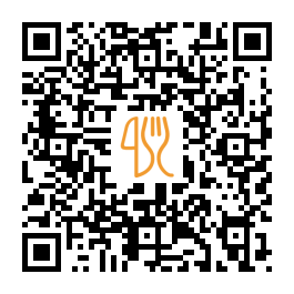 QR-code link către meniul DE Americano