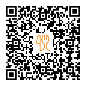 QR-code link către meniul Tarverna Greco 