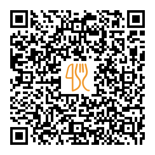 QR-code link către meniul Bella Sicilia - Pizza aus Holzsteinofen