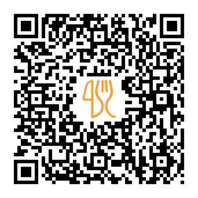 QR-code link către meniul Taverna Pizzeria Kebaphaus 